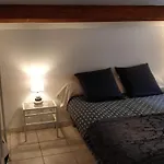 Casetta