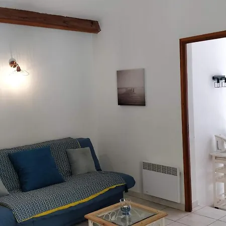 Appartamento Casetta