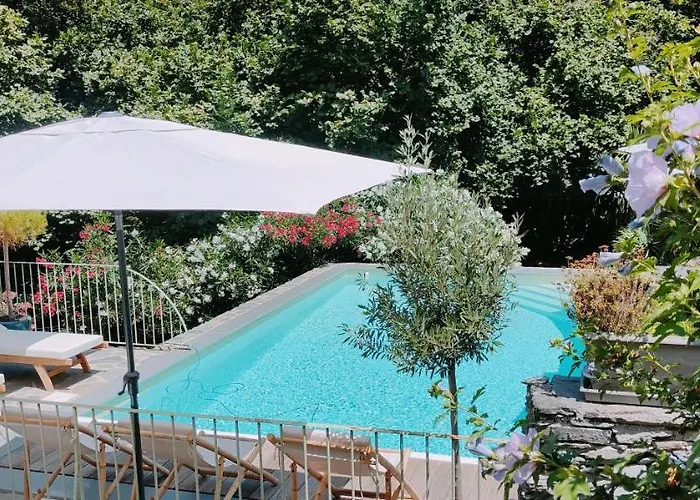 Casetta Ortiporio